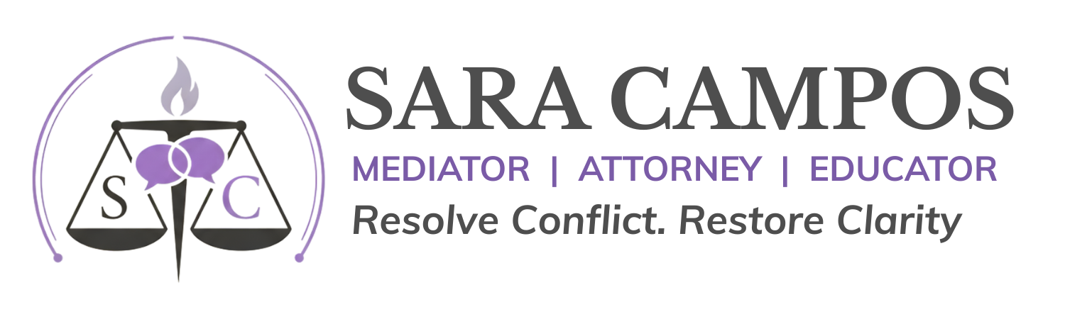 saracamposmediation.com